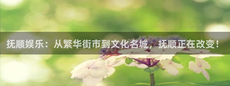 AB娱乐