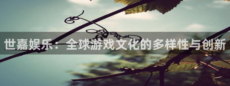 AB娱乐